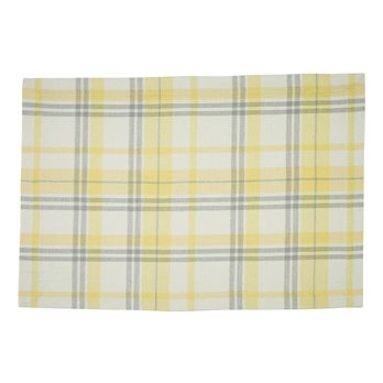 Meadowlark Placemat