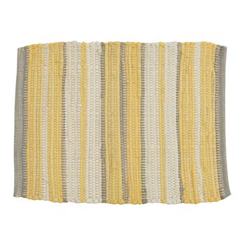 Meadowlark Chindi Placemat