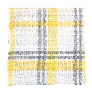 Meadowlark Dishcloth