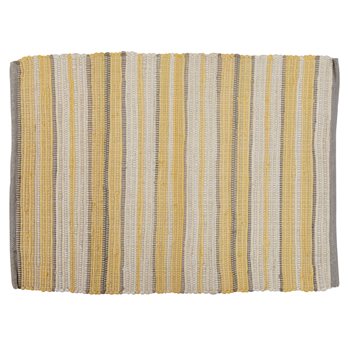 Meadowlark Chindi Rug 2X3