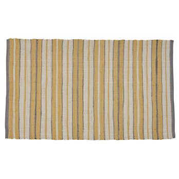 Meadowlark Chindi Rug 3X5