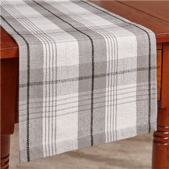 Limestone Table Runner 13X54