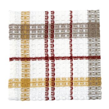 Kingswood Dishcloth