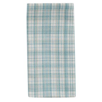 Relaxed Retreat Napkin