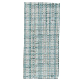 Relaxed Retreat Dishtowel