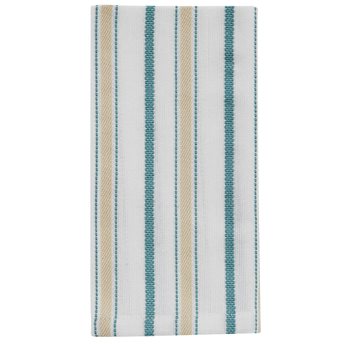 Serene Stripe Napkin