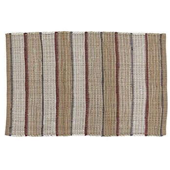 Glenwood Chindi Rug 2X3