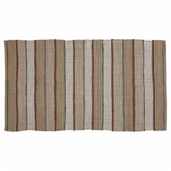 Glenwood Chindi Rug 3X5