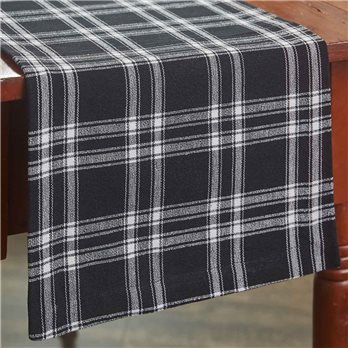 Fairfield Table Runner 13X36