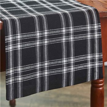 Fairfield Table Runner 13X54