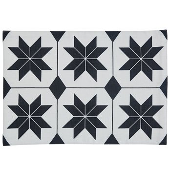 Quilt Placemat