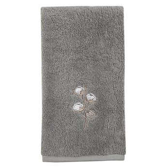 Cotton Hand Towel