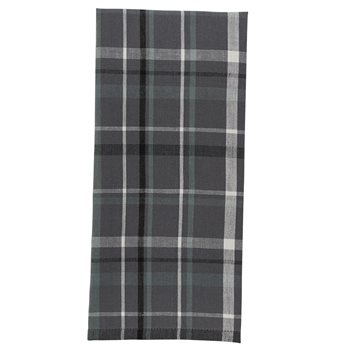 Beaumont Plaid Dishtowel