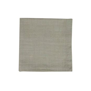 Woven Slub Napkin