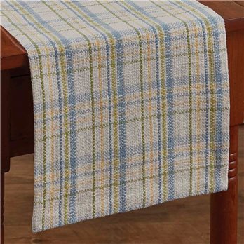 Brooke Runner Table Runner 13X36