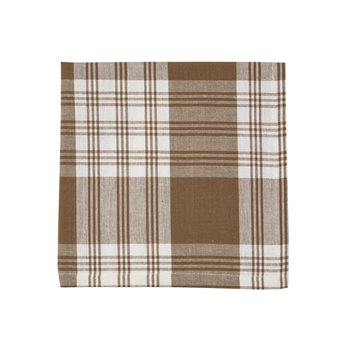 Dylan Napkin-Taupe