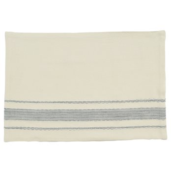 Summer Breeze Placemat