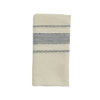 Summer Breeze Napkin