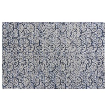 Summer Breeze Rug 4X6