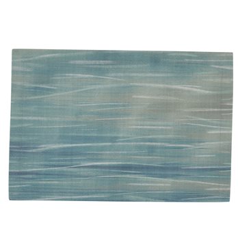 Blue Horizons Placemat