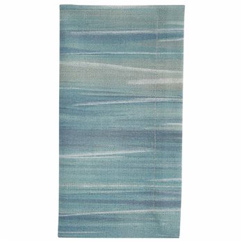 Blue Horizons Napkin