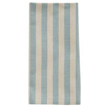 River Runner Stripe Napkin