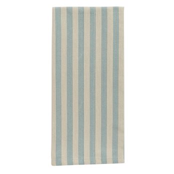 River Runner Stripe Dishtowel