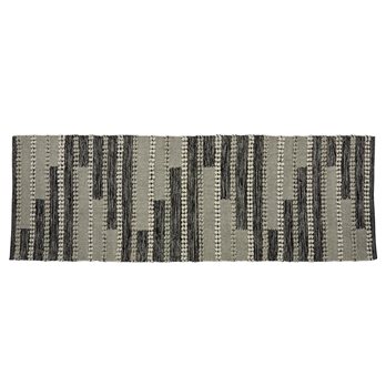 Urban Levels Rug 2X6