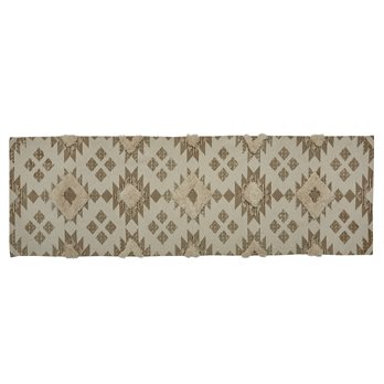 Sierra Rug 2X6