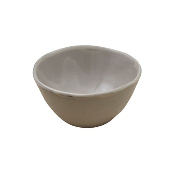 Logan Bowl