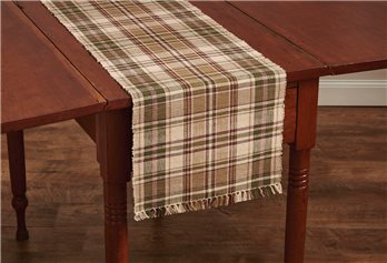 Thyme Table Runner 13X54