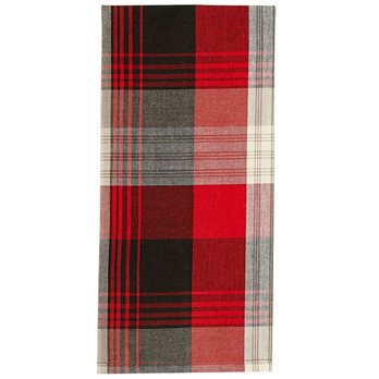 Champlain Dishtowel