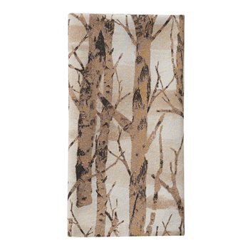 Birch Forest Napkin