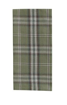 Spruce Pine Dishtowel