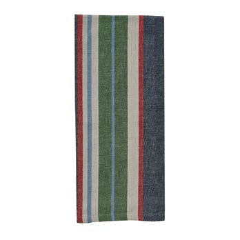 Boundary Waters Dishtowel