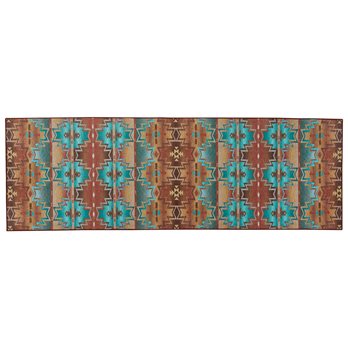 Cedar Crest Rug Runner 2X6