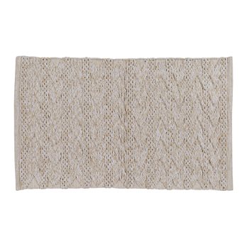 Hillside Rug 2X3 - Natural