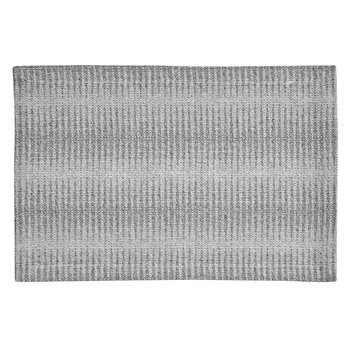 Sine Wave Placemat