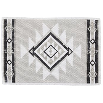 Tribal Placemat