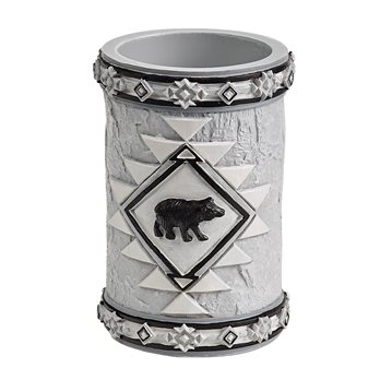 Tribal Tumbler