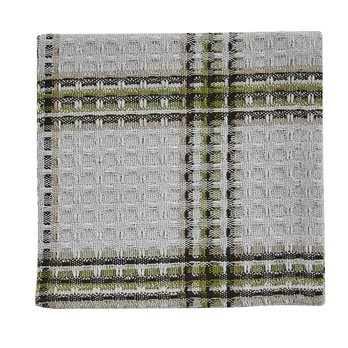 Timberline Dishcloth