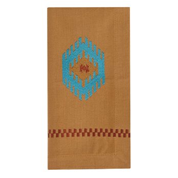 Taos Napkin