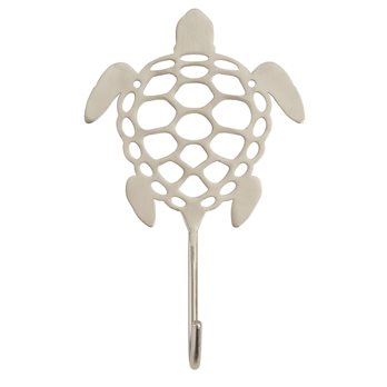 Turtle Single Hook