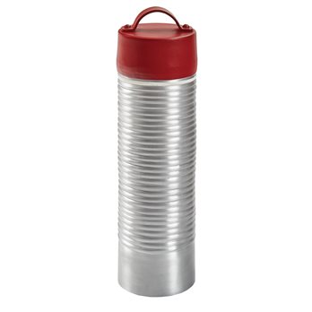 Vintage Thermos Spaghetti Keeper