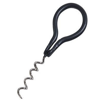 Wine Loop Corkscrew