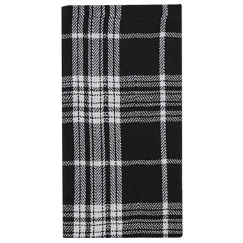 Touch Of Tartan Napkin