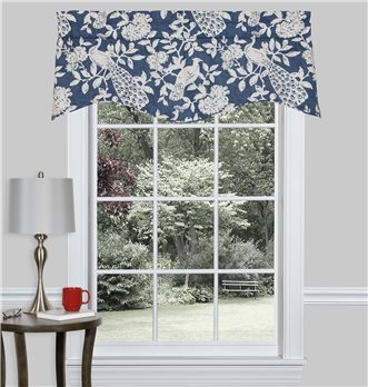 Birdsong Winston Valance