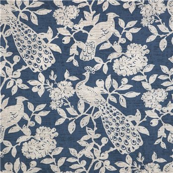 Birdsong Fabric - Main Print (non-returnable)