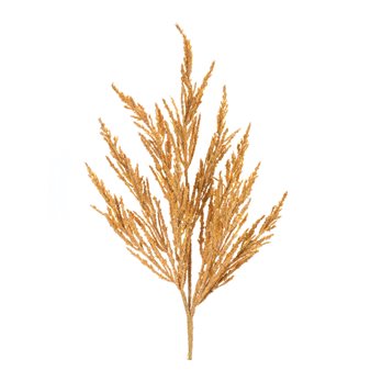 Gold Harvest Spray (Set of 6)