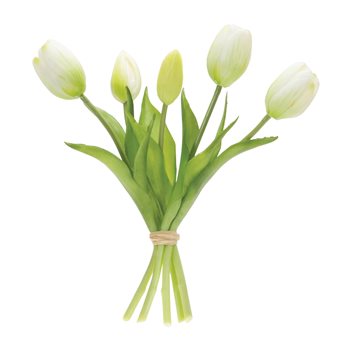 Tulip Floral Bundle (Set of 2)